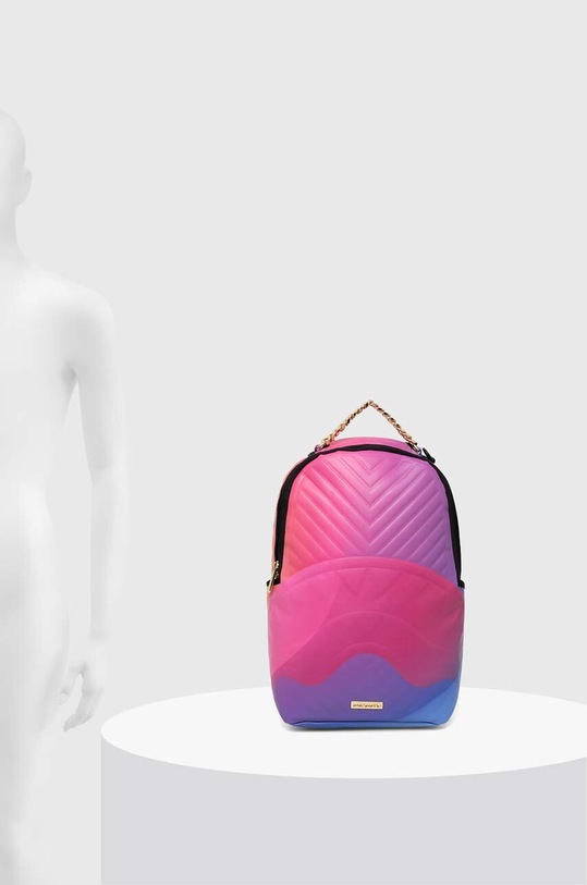 Sprayground plecak 910B5466NSZ