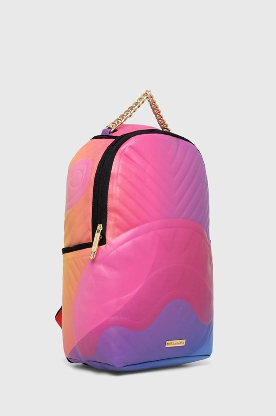 Sprayground plecak 910B5466NSZ multicolor SS24