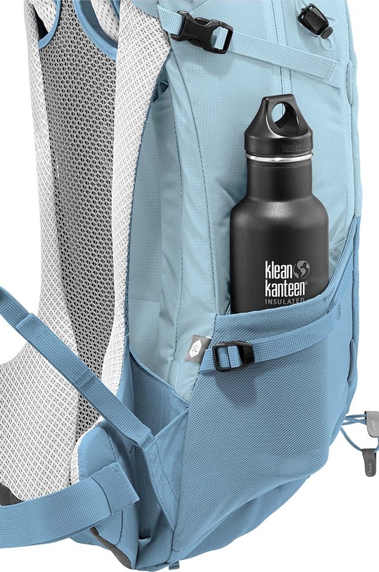 Akcesoria Deuter plecak Futura 21 SL 340002113330 niebieski