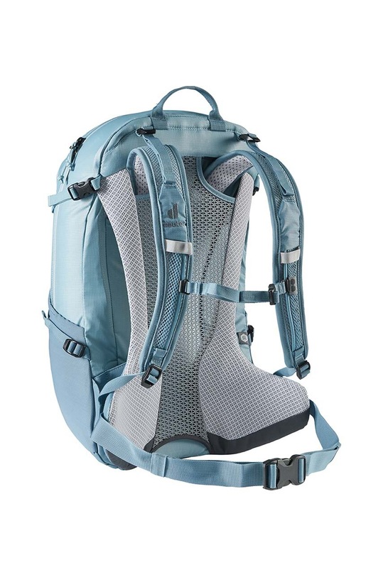 Deuter plecak Futura 21 SL niebieski 340002113330