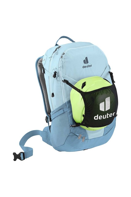 Deuter plecak Futura 21 SL 340002113330