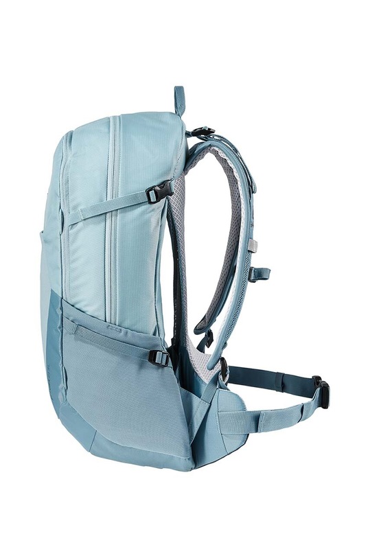 Deuter plecak Futura 21 SL 340002113330