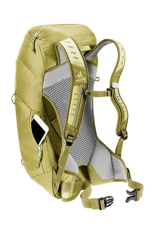 Deuter plecak AC Lite 14 SL 342052412080.14
