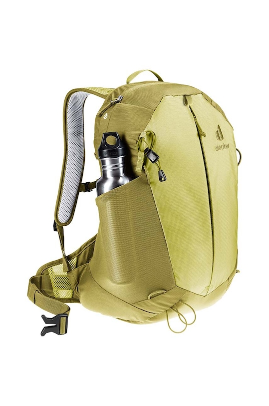 Deuter plecak AC Lite 15 342002412080.15 zielony