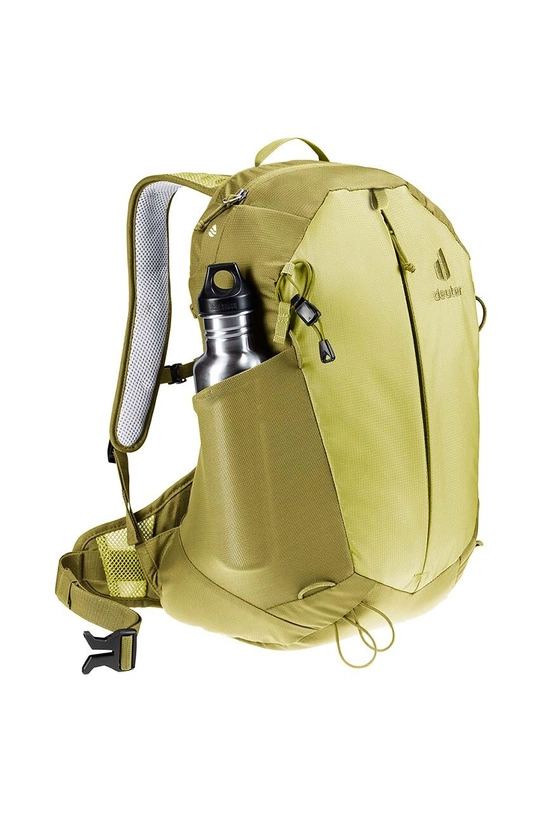 Ruksak Deuter AC Lite 15 342002412080.15 zelena