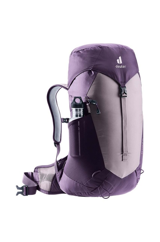 Deuter plecak AC Lite 22 SL 342072435310