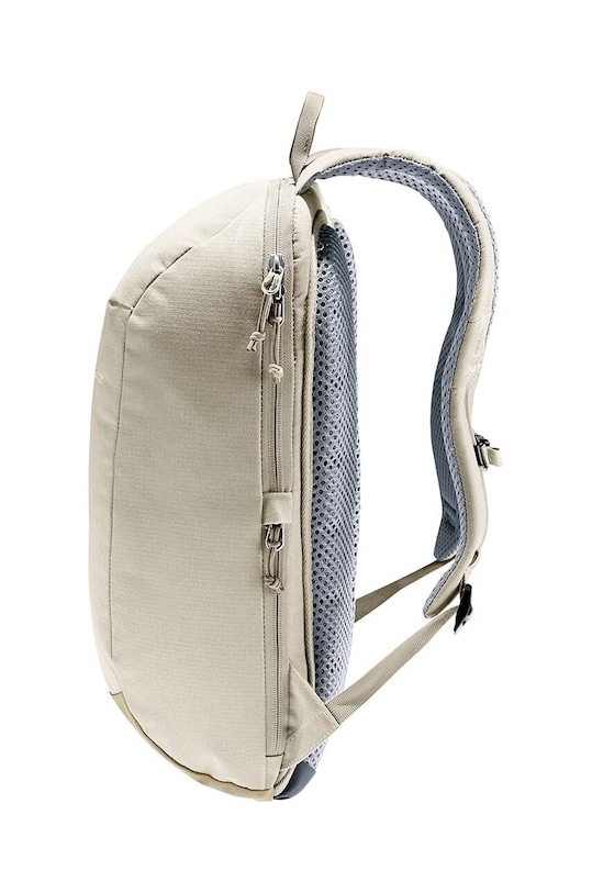Deuter plecak Stepout 12 381502366150 beżowy SS24