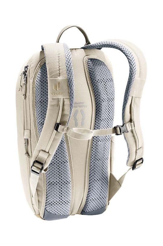 Akcesoria Deuter plecak Stepout 12 381502366150 beżowy