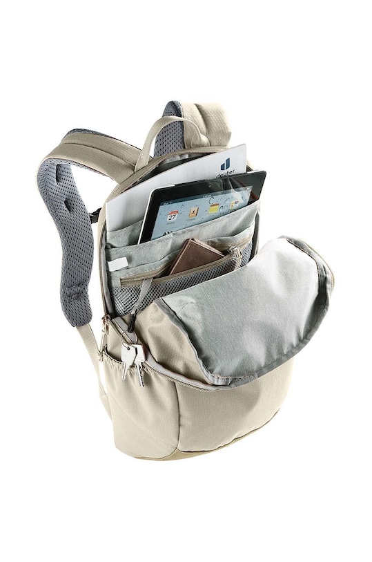 Deuter plecak Stepout 12 381502366150