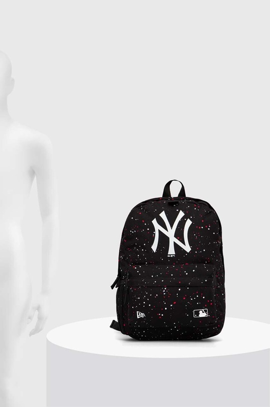 Batoh New Era AOP NEW YORK YANKEES 60503765