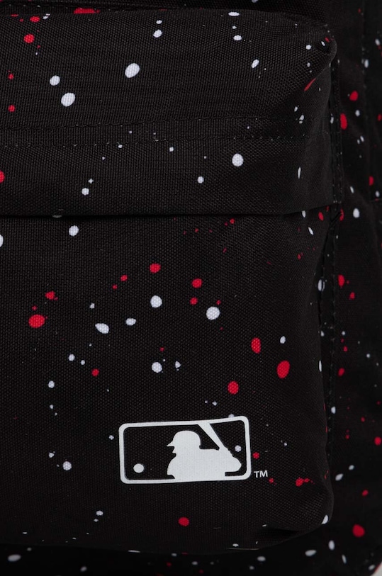Batoh New Era AOP NEW YORK YANKEES černá 60503765