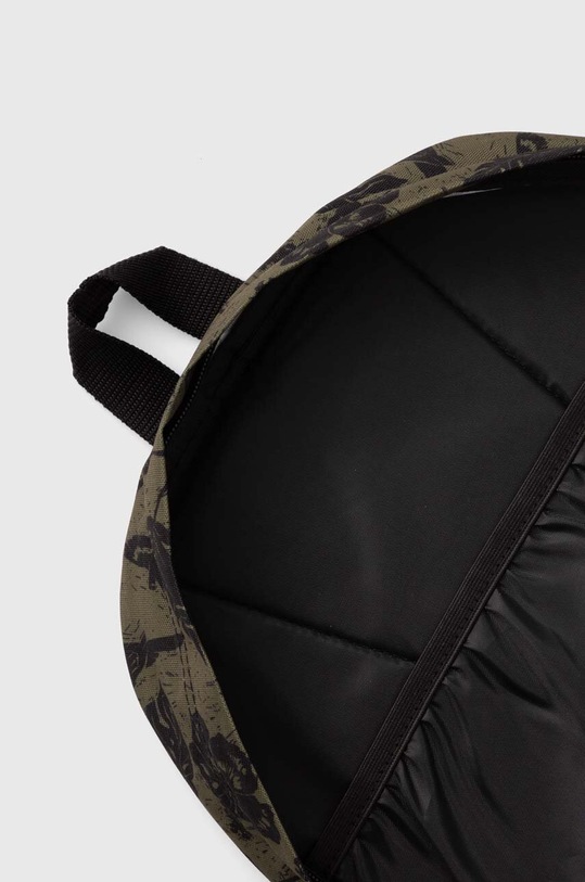 New Era plecak AOP NEW YORK YANKEES 60503764 zielony