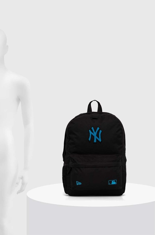 New Era hátizsák MLB NEW YORK YANKEES 60503782