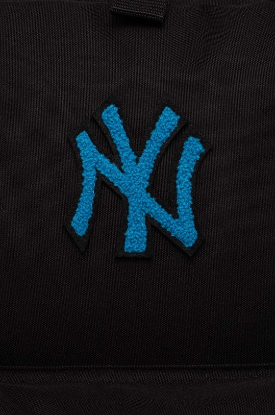 New Era hátizsák MLB NEW YORK YANKEES fekete 60503782