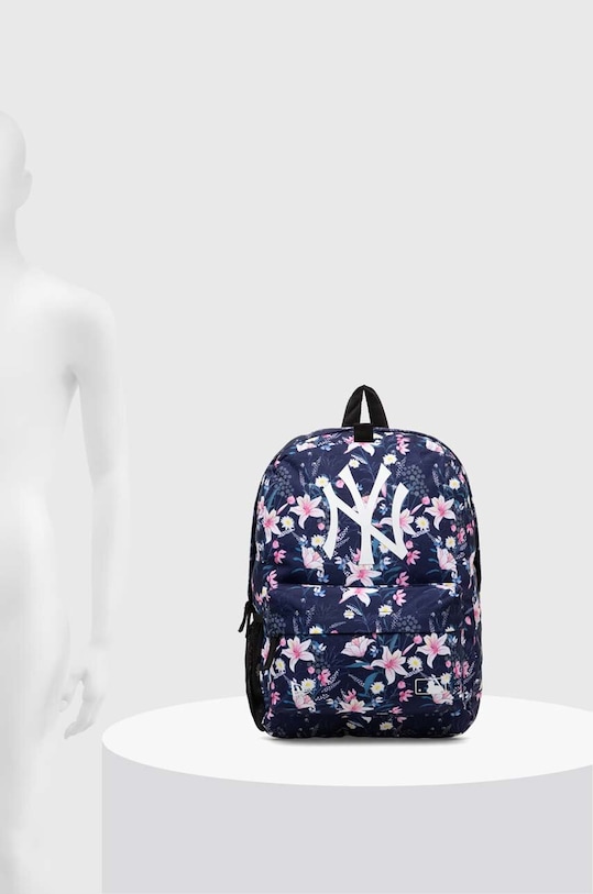 New Era plecak AOP NEW YORK YANKEES 60503767
