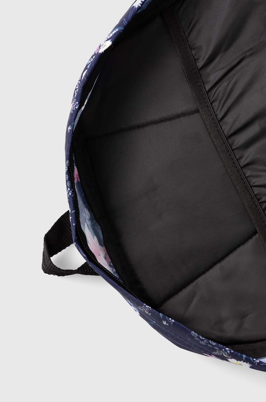 New Era plecak AOP NEW YORK YANKEES 60503767 granatowy