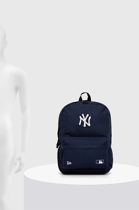 Σακίδιο πλάτης New Era MLB NEW YORK YANKEES 60503783