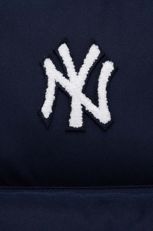 Σακίδιο πλάτης New Era MLB NEW YORK YANKEES σκούρο μπλε 60503783