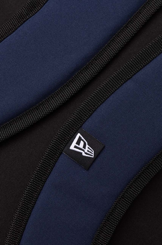 New Era rucsac MLB NEW YORK YANKEES bleumarin 60503790