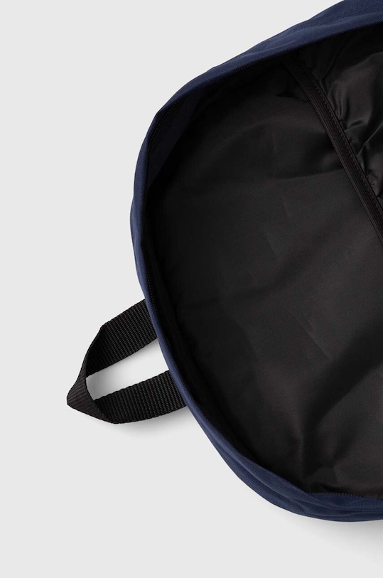 New Era rucsac MLB NEW YORK YANKEES 60503790 bleumarin