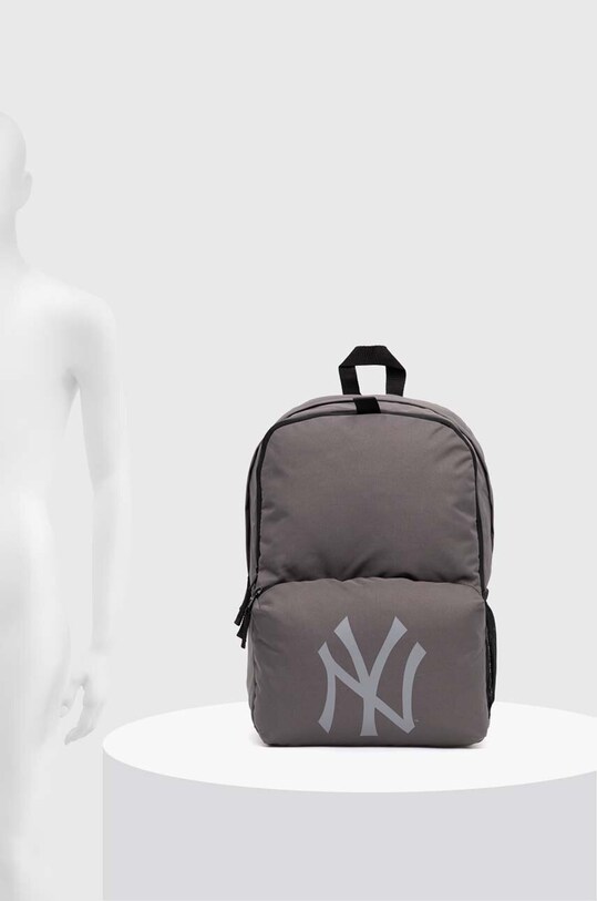 New Era rucsac MLB NEW YORK YANKEES 60503788