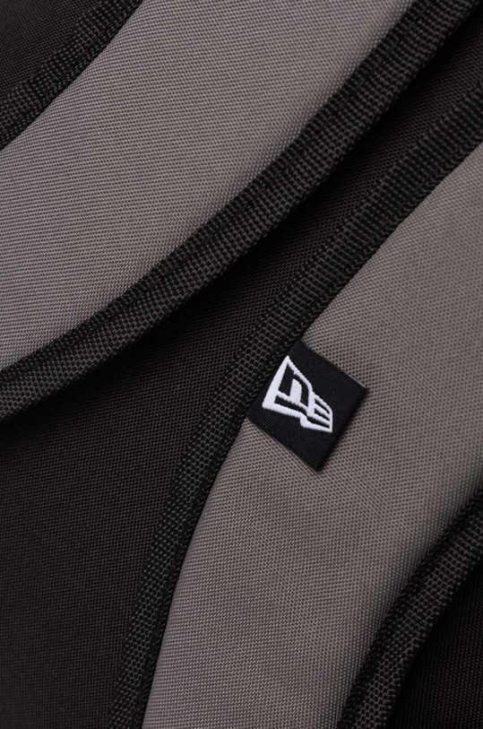 Batoh New Era MLB NEW YORK YANKEES šedá 60503788