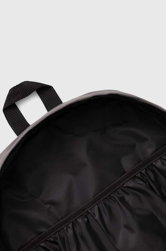 Batoh New Era MLB NEW YORK YANKEES 60503788 šedá