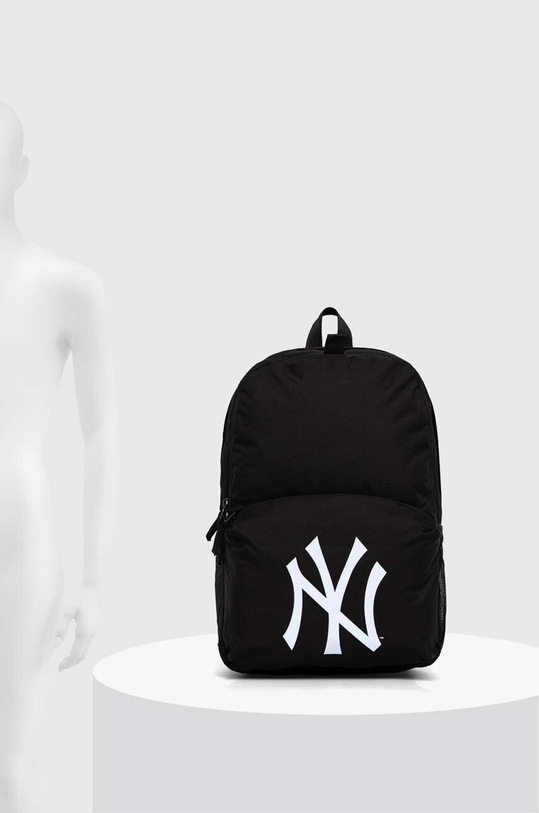 Рюкзак New Era MLB NEW YORK YANKEES 60503791