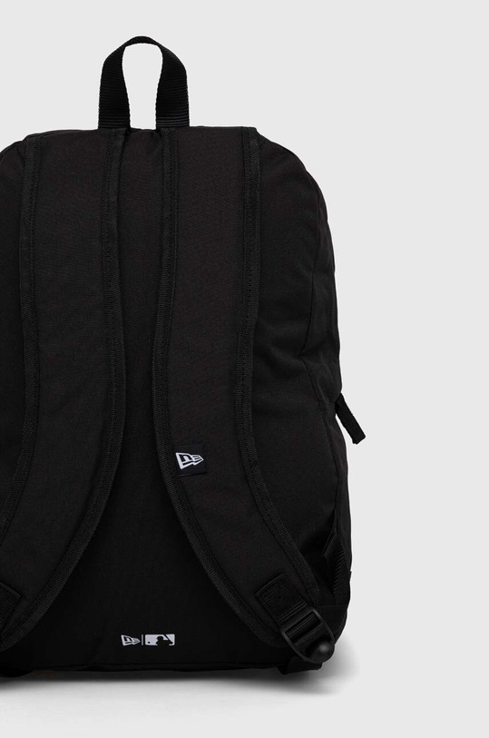 Аксесуари Рюкзак New Era MLB NEW YORK YANKEES 60503791 чорний