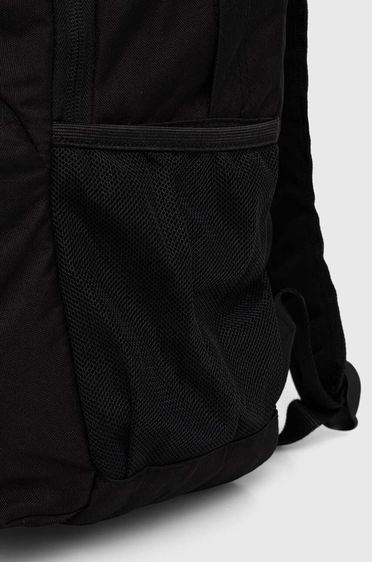 Рюкзак New Era MLB NEW YORK YANKEES чорний 60503791