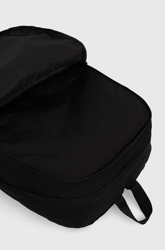 Рюкзак New Era MLB NEW YORK YANKEES 60503791 чорний