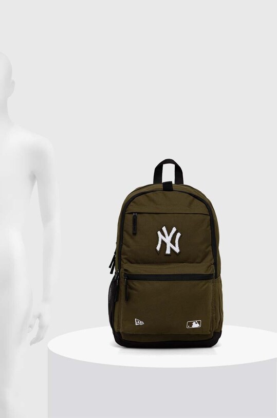 Nahrbtnik New Era MLB NEW YORK YANKEES 60503780