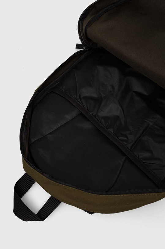 New Era plecak MLB NEW YORK YANKEES 60503780