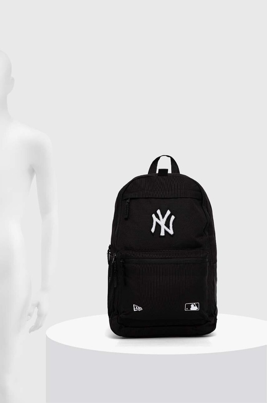 Σακίδιο πλάτης New Era MLB NEW YORK YANKEES 60503787