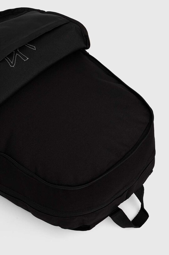 New Era rucsac MLB NEW YORK YANKEES 60503787 negru