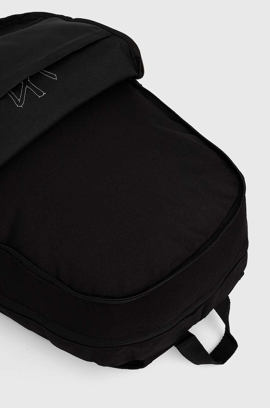 Σακίδιο πλάτης New Era MLB NEW YORK YANKEES 60503787 μαύρο