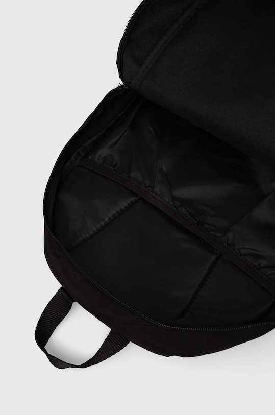 Σακίδιο πλάτης New Era MLB NEW YORK YANKEES 60503787