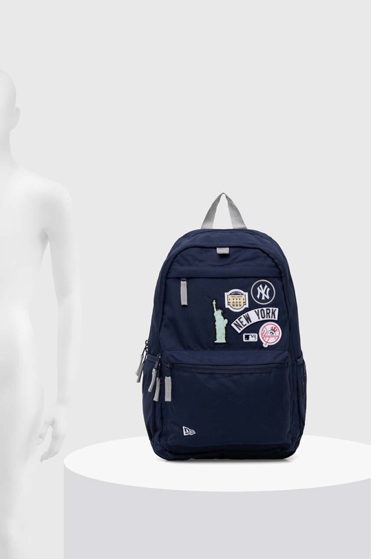 New Era plecak MLB NEW YORK YANKEES 60358212