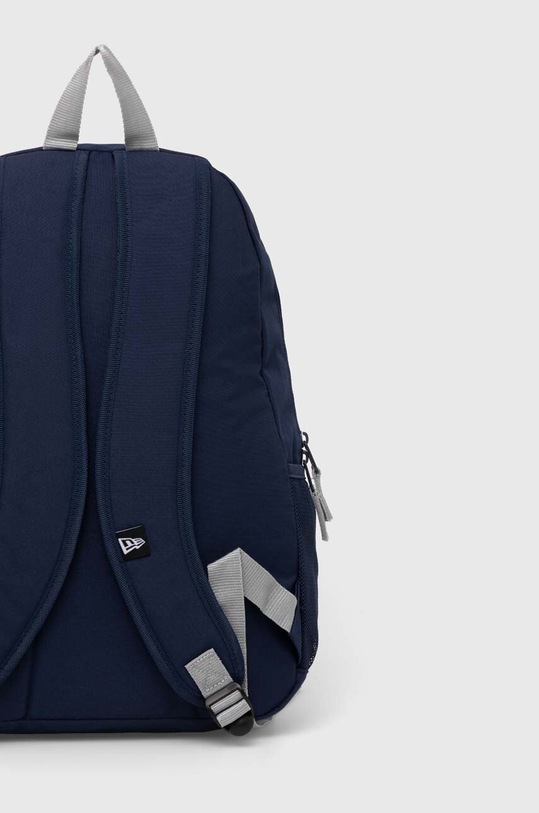 Akcesoria New Era plecak MLB NEW YORK YANKEES 60358212 granatowy