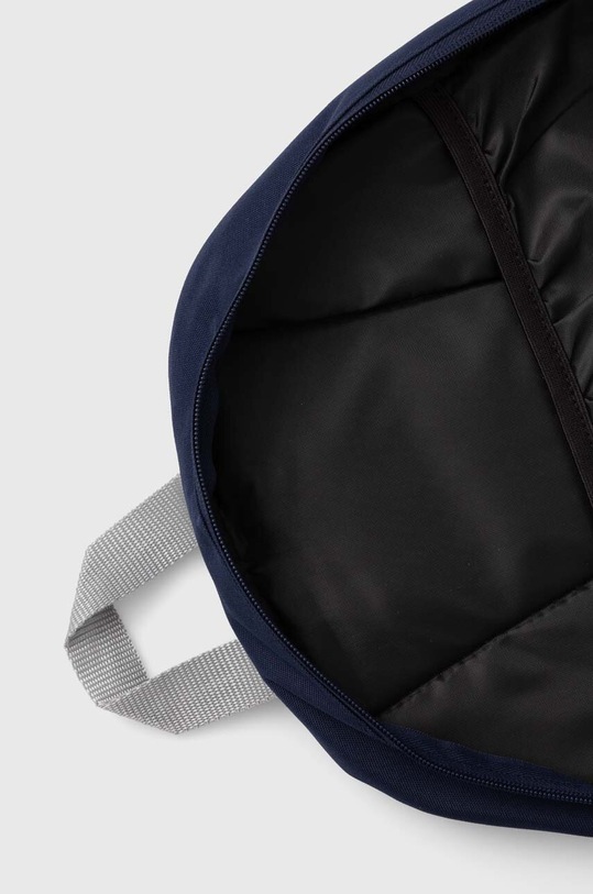 New Era plecak MLB NEW YORK YANKEES 60358212 granatowy