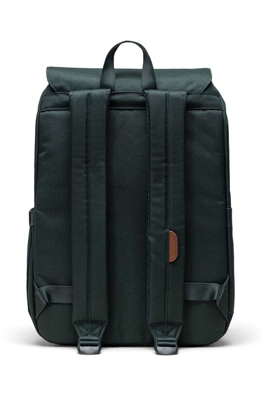 Herschel zaino Retreat Small Backpack blu 11400.06016