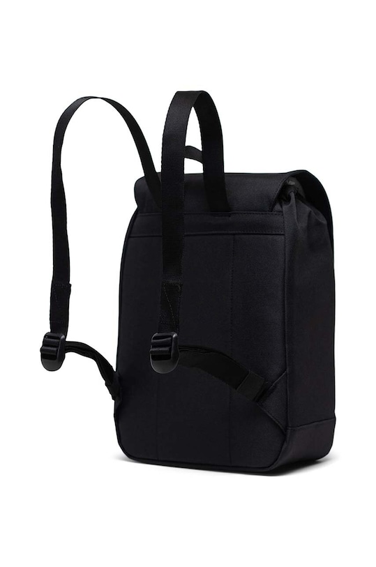 Herschel zaino Retreat Mini Backpack nero 11398.05881