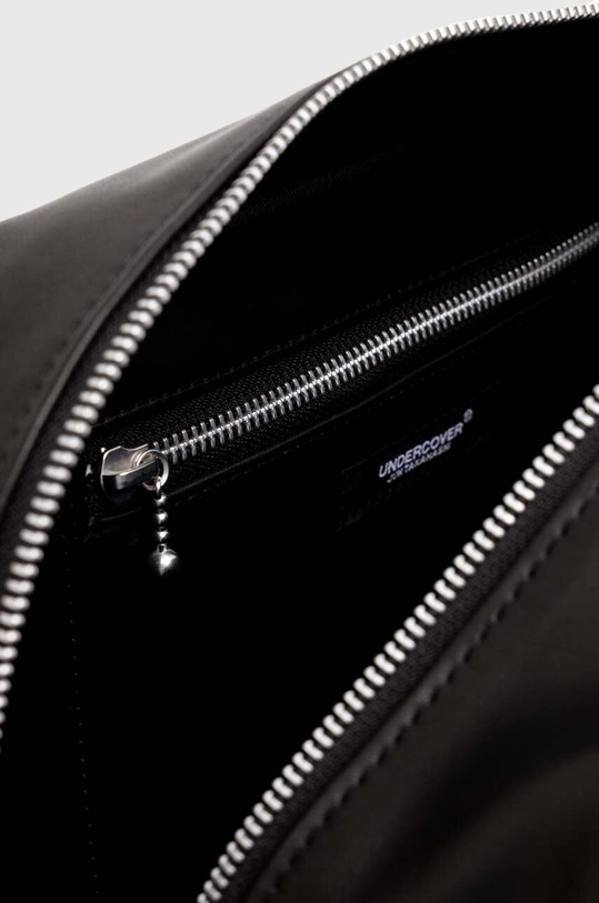 Undercover torba skórzana Backpack UC0D6B04