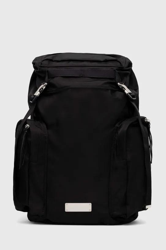 Undercover backpack Backpack