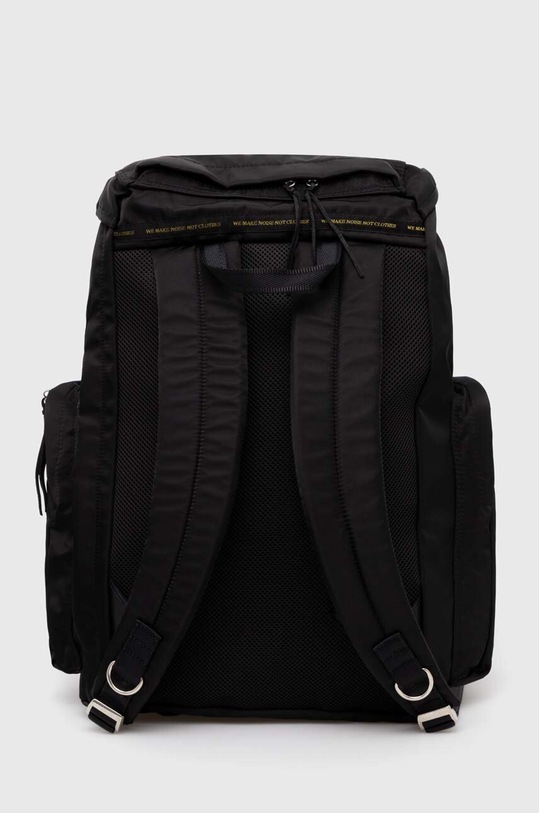 Accessories Undercover backpack Backpack UC0D6B03 black
