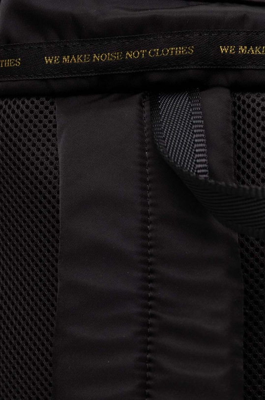 Undercover backpack Backpack black UC0D6B03