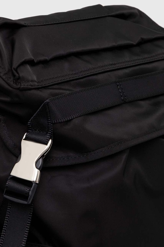 Undercover backpack Backpack UC0D6B03 black