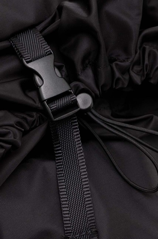 Undercover backpack Backpack UC0D6B03