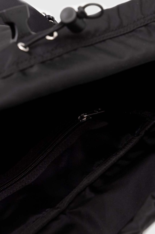 Undercover backpack Backpack UC0D6B03