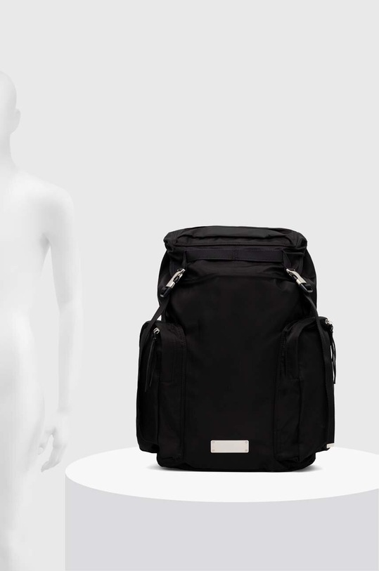Undercover backpack Backpack UC0D6B03